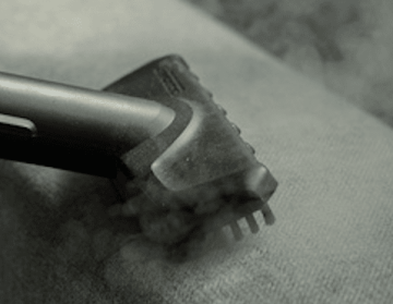 Jednou z metod, jak vyhubit štěnice, je hubení štěnic teplem. Většinou to ale není účinné řešení a lepší je deratizace štěnic.